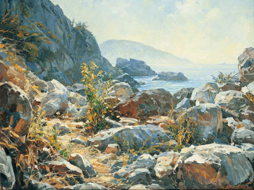 301991 (a): :1280x960